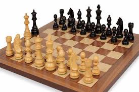 Pakistan Open Chess Championship Begins