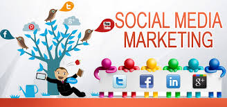Ways To Enhance Your Social Media Marketing
