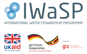 International Water Stewardship Programme (IWaSP) in Pakistan