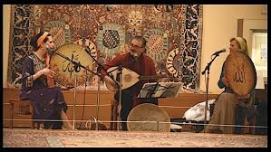 Sufi Message Of Love And Peace Is Being Spread By Pakistani Musicians By Blending Sufi And Rock Music To Create Soulful Melodies