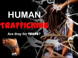 Pakistan’s Ranking On Human Trafficking Improved