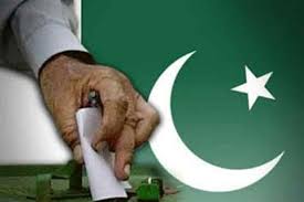 Polling Day And Post Poll Rigging Practices