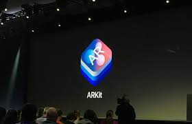 Apple’s Arkit 2 Features