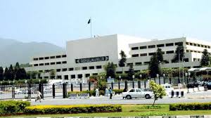 FIA Urged To Increase Capacity Of Cyber Crime Wing