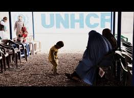UNHCR Signs MoU With FnkAsia