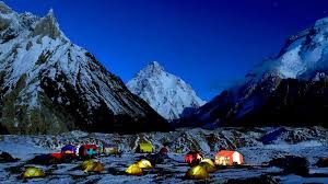 Pakistan Ranked World’s Best Travel Destination For 2018