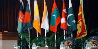 China Offered Trilateral Dialogue To Reduce Pakistan-India Tension