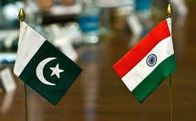 India Has Copied Pakistani’s Economic Reforms
