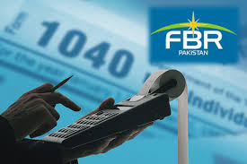 Amnesty Scheme Ends on 30th June