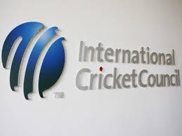 Future Tours Program Released By ICC