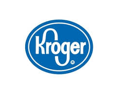 Kroger Real Competitor Of Amazon and Walmart