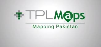 Indigenous Digital Mapping In Pakistan