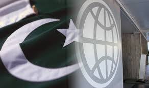Loan To Be Given By WorldBank To Sindh Government