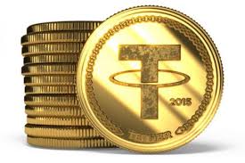 Tether Used To Manipulate The Price Of Bitcoin And Other Cryptocurrencies