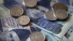 Rising Debt Could Force Pakistan To Seek An IMF Bailout