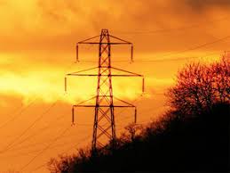 Electricity Shortage Prevail Despite Huge Spending On Grid Stations