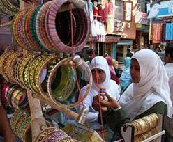 EidulFitr Shopping Is Incomplete Without Bangles