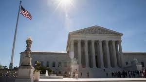 Trump Travel Ban On Muslim Countries Supported By US Supreme Court