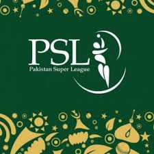 PSL4 Matches To Be Played In Pakistan