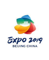 China To Host HortiCulture Expo In 2019