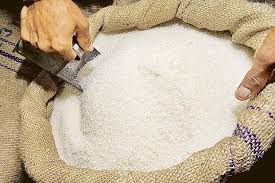 Pakistan’s Sugar Export Of 1.5m Tonnes Got Completed In One Year