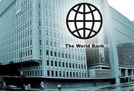 WB Brings Pak GDP Development Projection Down To 5%