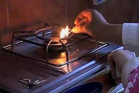 OGRA Modifies Pricing Mechanism For Gas Utilities