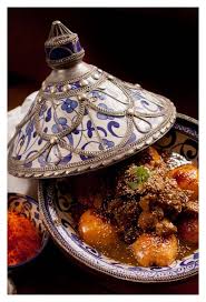 Eid Dishes From Across The World