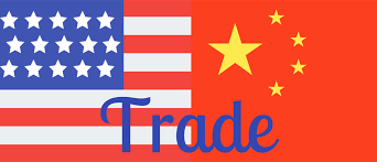 China Trade War With US