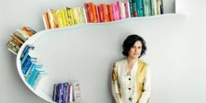 UK Literary Award for Fiction Won by Pakistan’s Kamila Shamsi