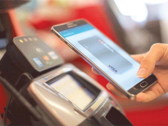 Mobile Wallets Accounts A New Challenge Faced By Pakistan