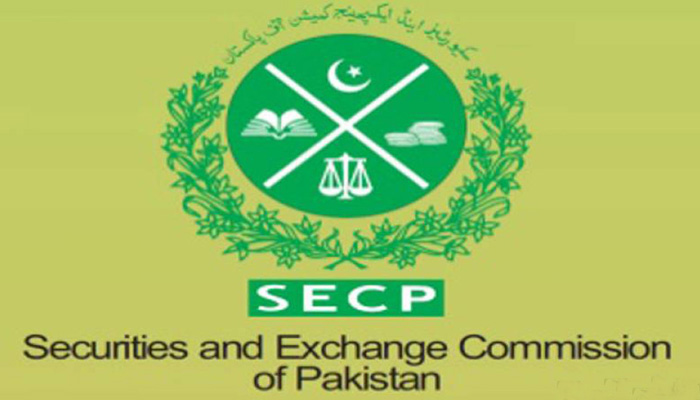 Securities and Exchange Commission of Pakistan (SECP) has approved the conversion of PICIC Investment Fund (PIF) and PICIC Growth Fund
