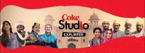Coke Studio Brings Out Talent From Balochistan And Sindh