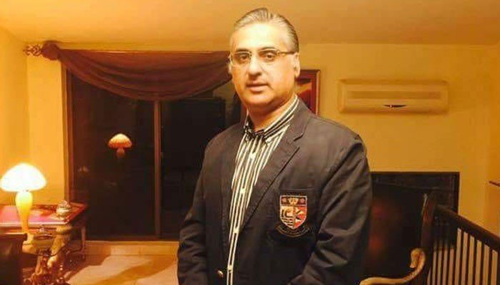 Haroon Bilour And More Than 13 Killed In Peshawar Suicidal Attack