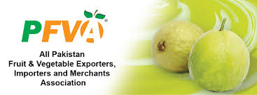 Pakistan Fruit and Vegetable Exporters, Importers and Merchants To Achieve $600 Million Target