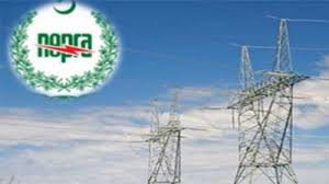 National Electric Power Regulatory Authority (NEPRA) Has Granted Generation License To Lahore Xingzhong Renewable Energy Company (Private) Limited