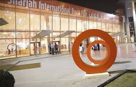 Sharjah Hosting Sao Paulo International book Fair