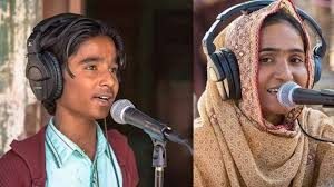 Coke Studio Brings Out Talent From Balochistan And Sindh