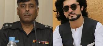 Rao Anwar’s Bail Approved