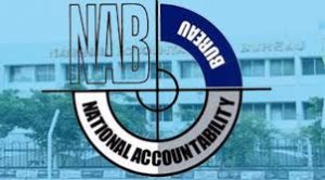 Islamabad High Court (IHC) Has Sought Reply From National Accountability Bureau (NAB) Till July 30