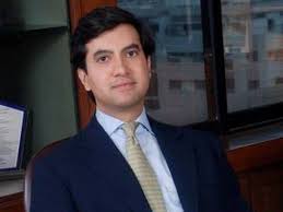 Pakistan On The Verge Of Becoming Largest Gas Importers: Says Ali Siddiqui