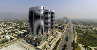 GRETI Ranked Pakistan 75th In The Real Estate Sector