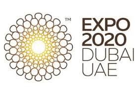 Expo 2020 Dubai To Protect Digital Network And Data