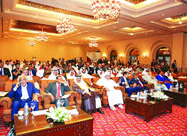 Qatar To Increase Trade With Pakistan