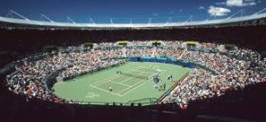 Australia To Host Tennis World Cup In January 2020 