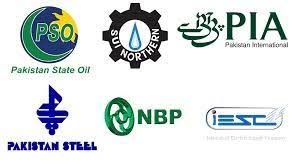 State Owned Entities Directed To Remove Heads Having Political Affiliations