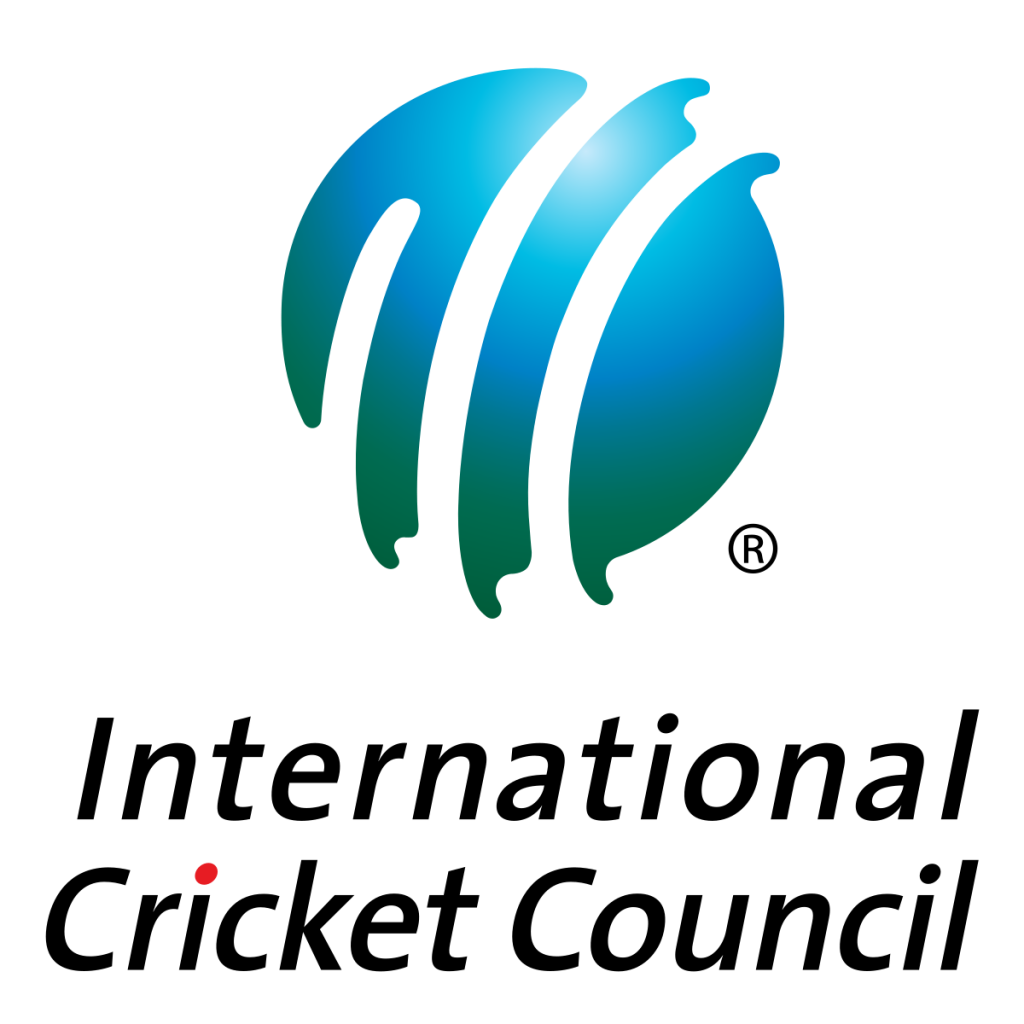 ICC Launched A Policy Against Women’s Harassment