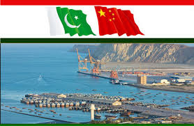 22 CPEC Projects Completed Since 2014