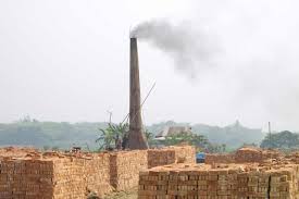 Brick Kilns To Be Closed Under Government Instructions