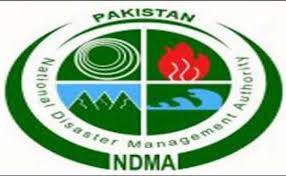 Pakistan Has More Engaging Approach Of Disaster Risk Reduction